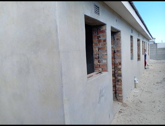 4 BEDROOM HOUSE FOR SALE IN LAVENDER HILL